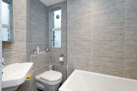 Cheyne Place, Chelsea SW3, Image 5