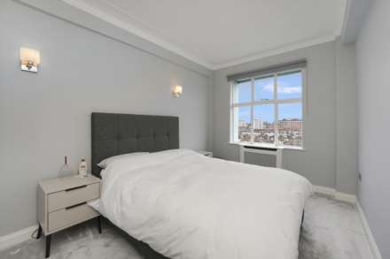 Cheyne Place, Chelsea SW3, Image 7