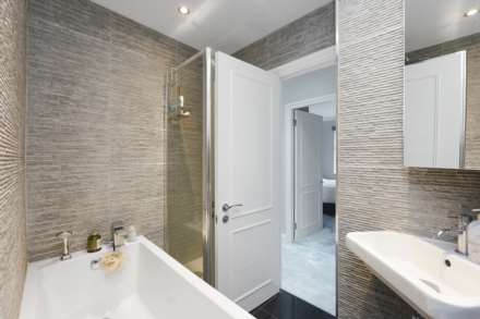 Cheyne Place, Chelsea SW3, Image 8