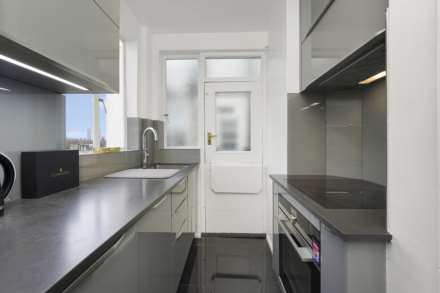 Cheyne Place, Chelsea SW3, Image 9
