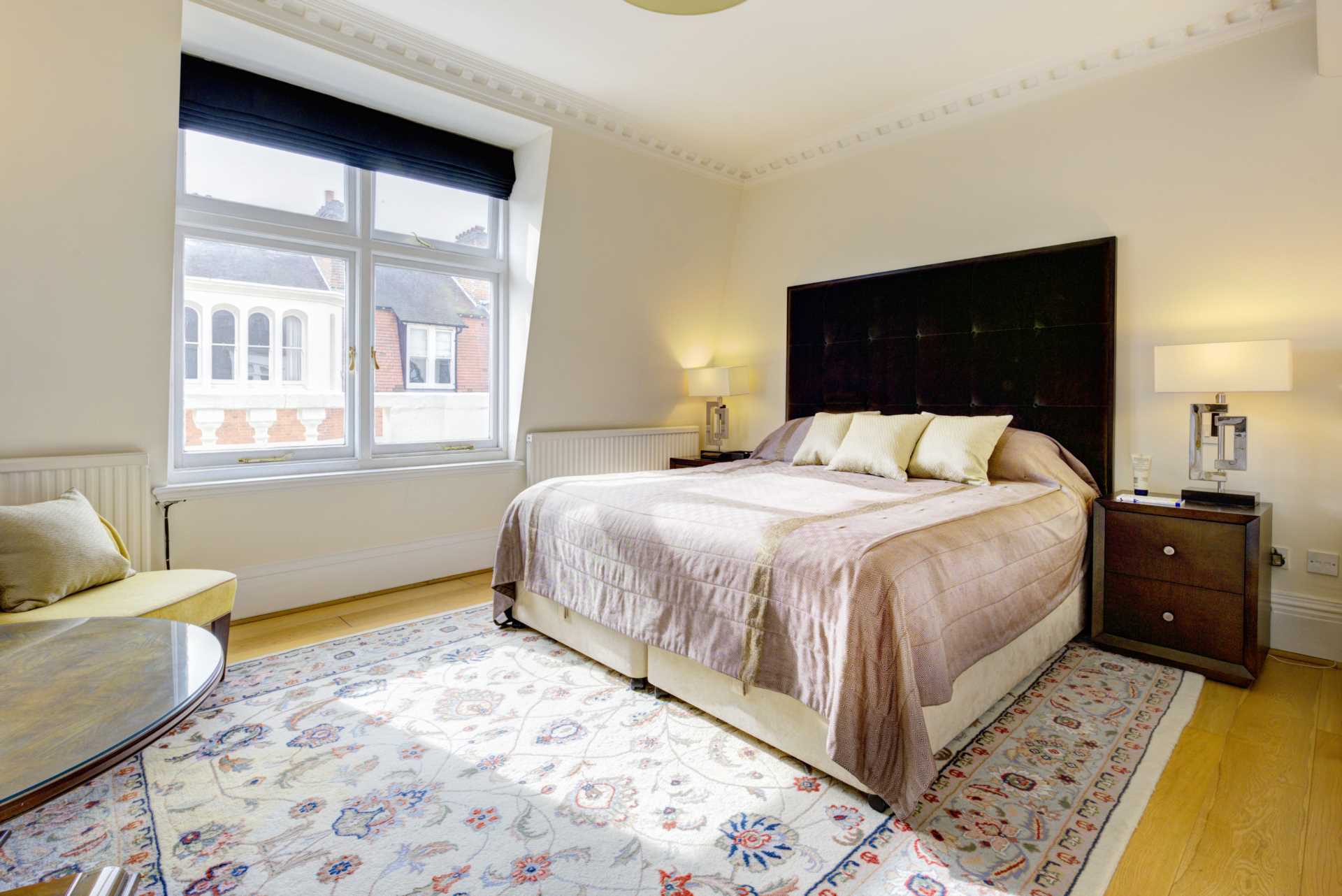 Wilbraham Place, Chelsea SW1X, Image 5