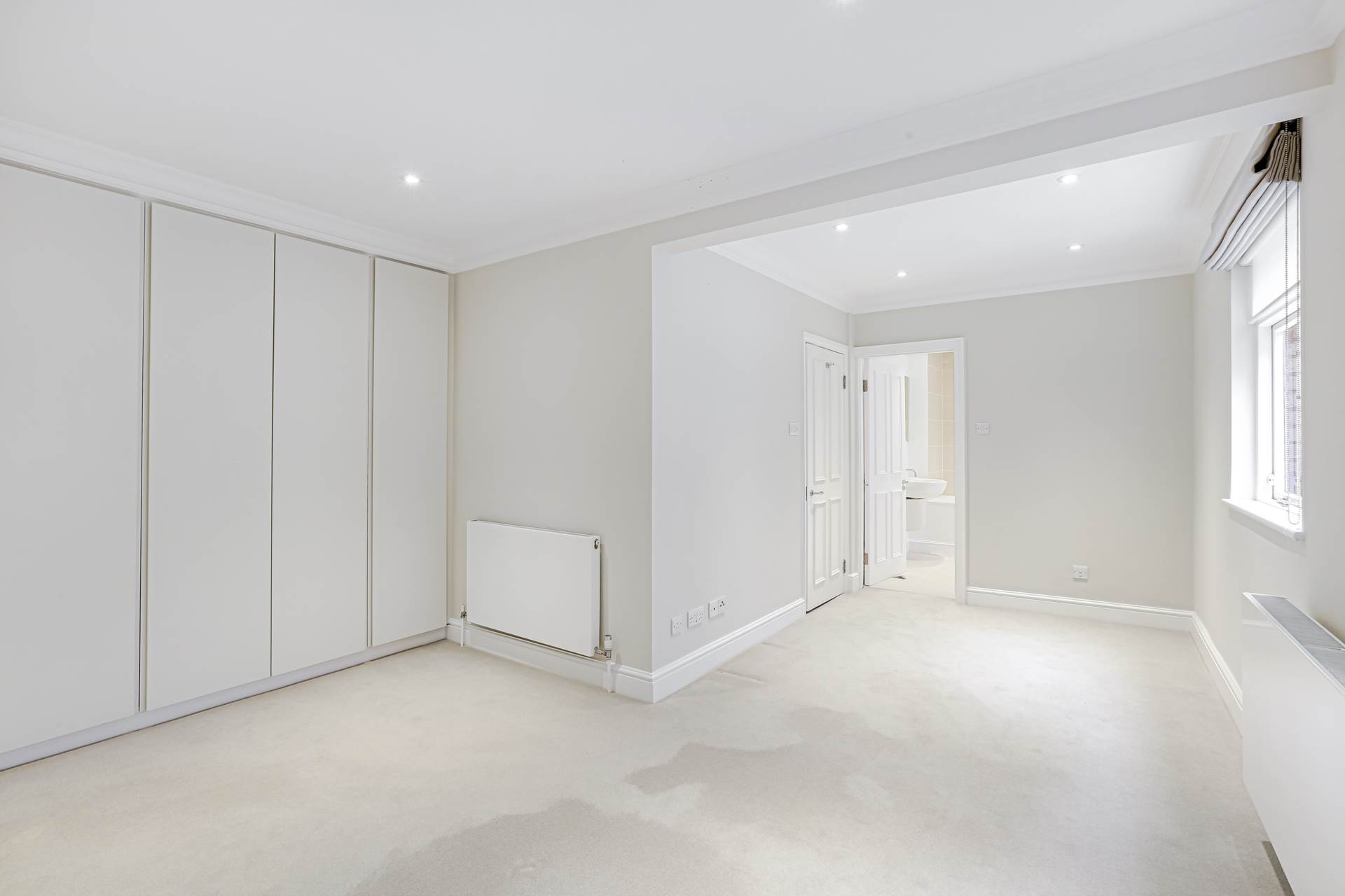 Clabon Mews, London SW1X, Image 7