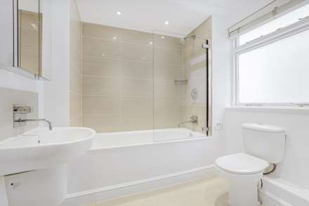 Clabon Mews, London SW1X, Image 8