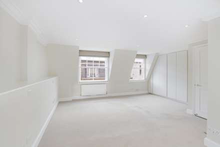 Clabon Mews, London SW1X, Image 9