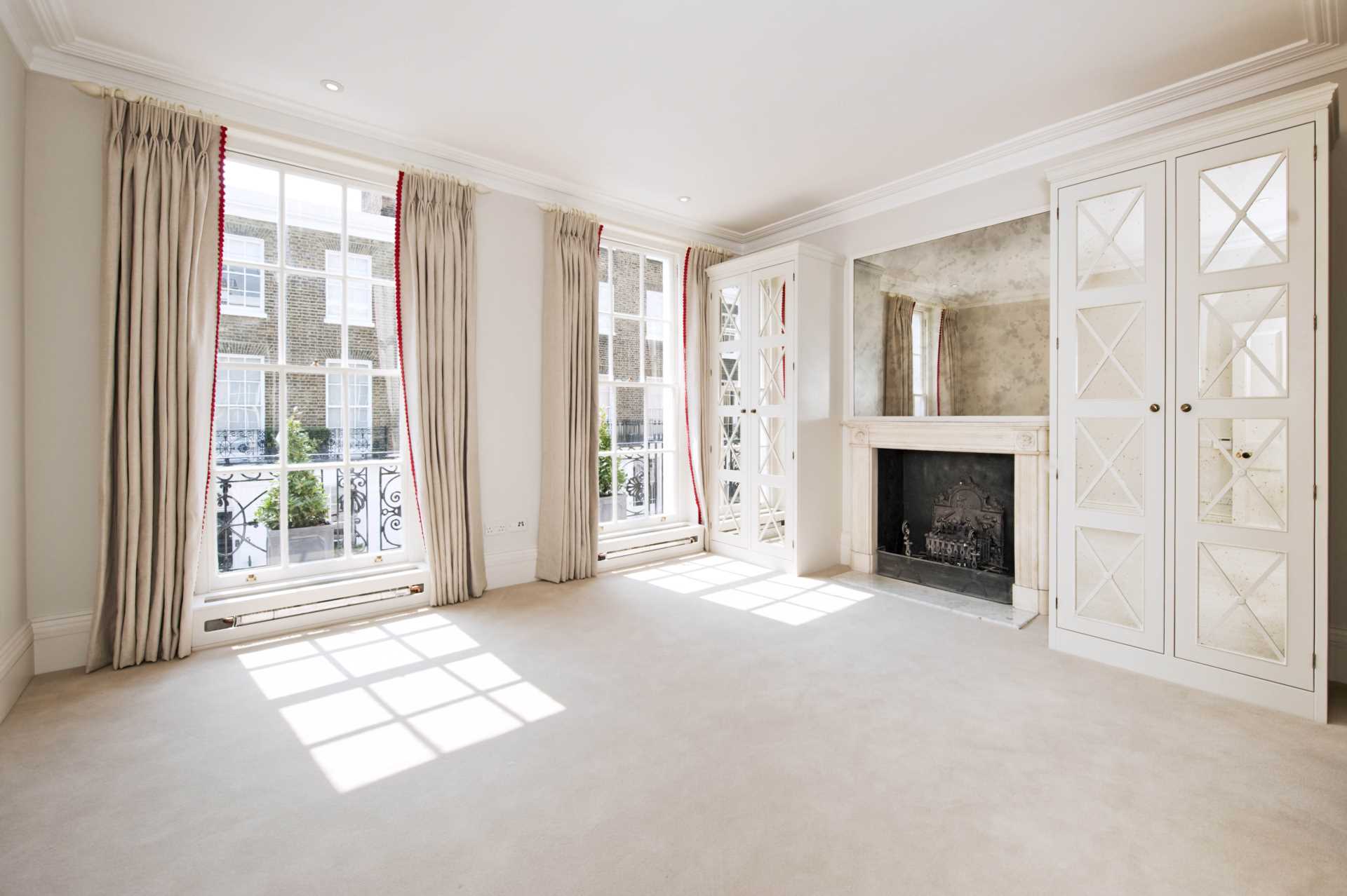 Alexander Place, Knightsbridge SW7, Image 6