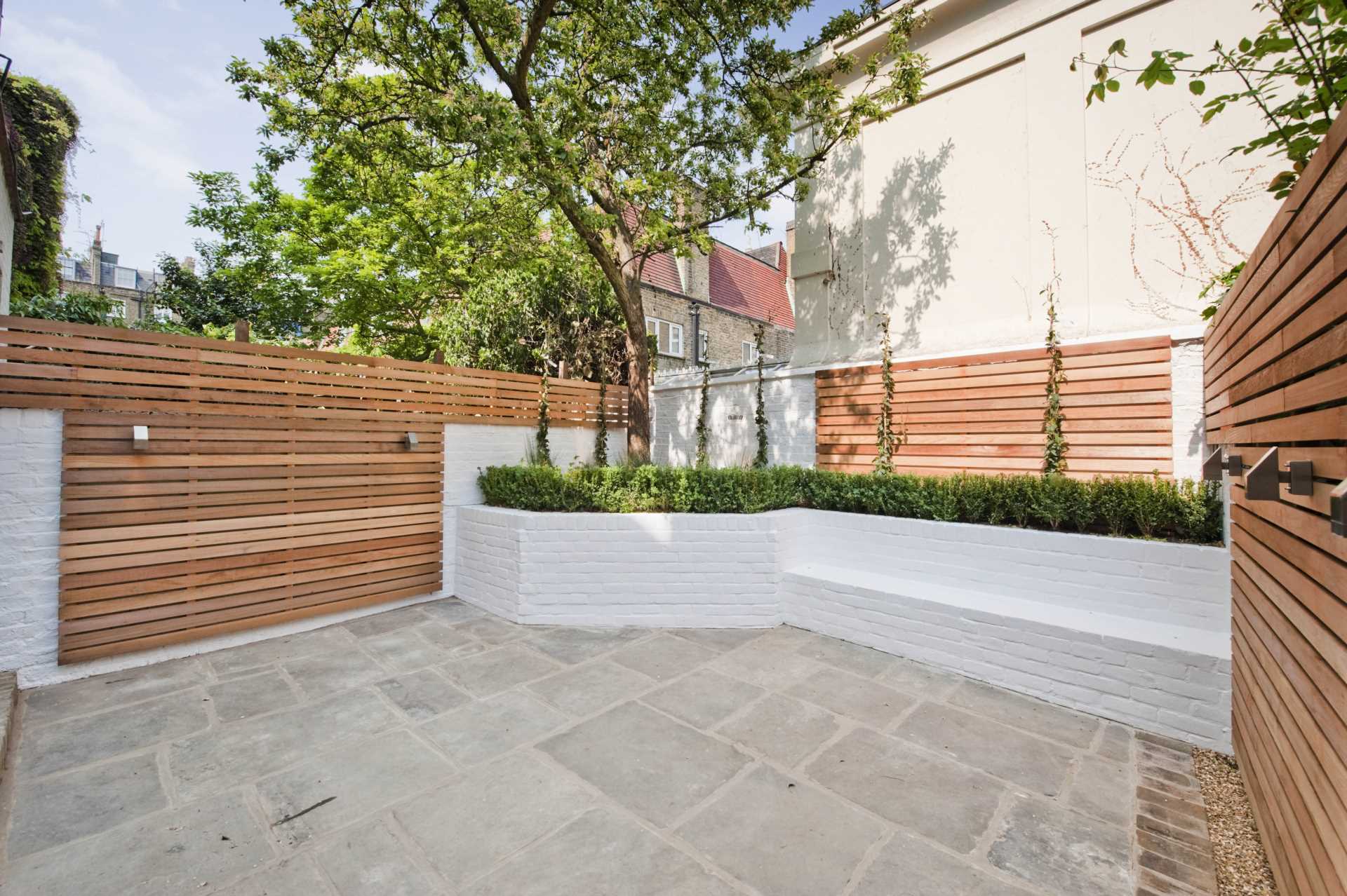 Alexander Place, Knightsbridge SW7, Image 8