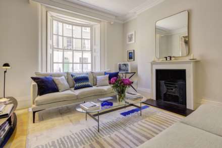 Alexander Place, Knightsbridge SW7, Image 3