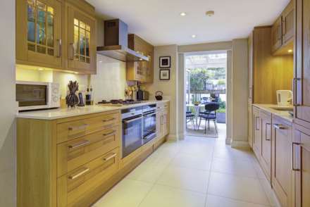 Alexander Place, Knightsbridge SW7, Image 4