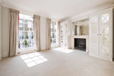 Alexander Place, Knightsbridge SW7, Image 6