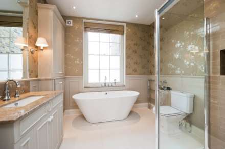 Alexander Place, Knightsbridge SW7, Image 7