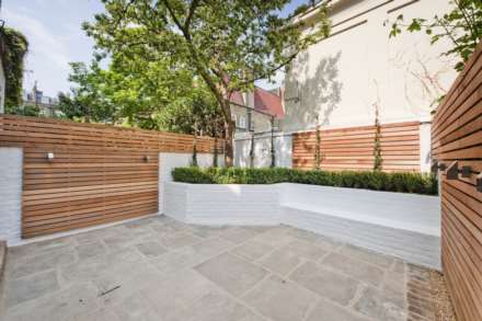 Alexander Place, Knightsbridge SW7, Image 8