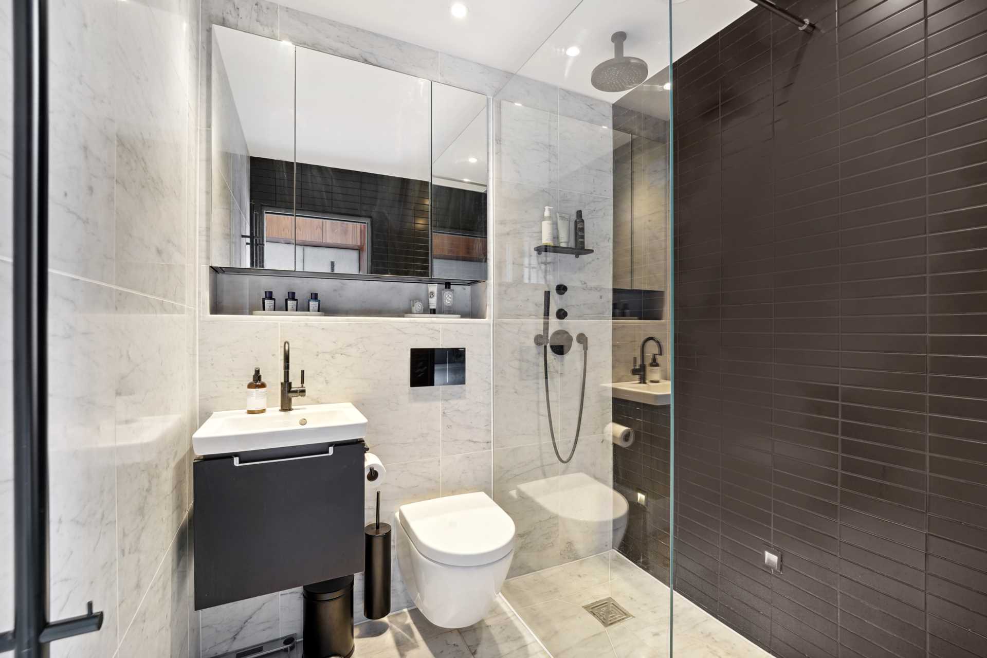 Evelyn Gardens, South Kensington SW7, Image 6