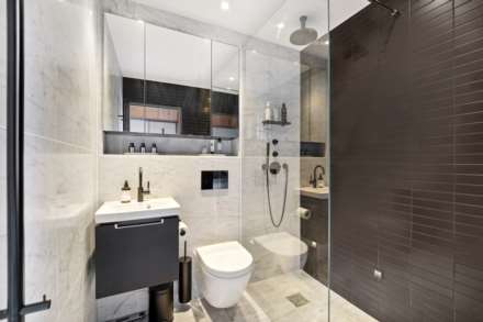 Evelyn Gardens, South Kensington SW7, Image 6