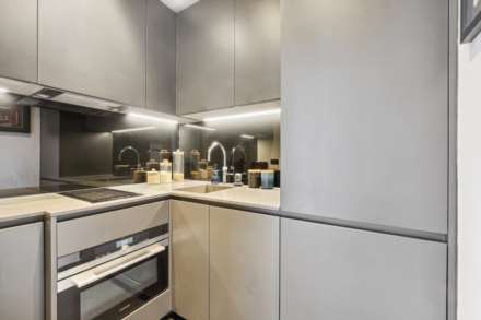 Evelyn Gardens, South Kensington SW7, Image 7