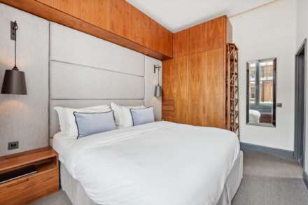 Evelyn Gardens, South Kensington SW7, Image 8