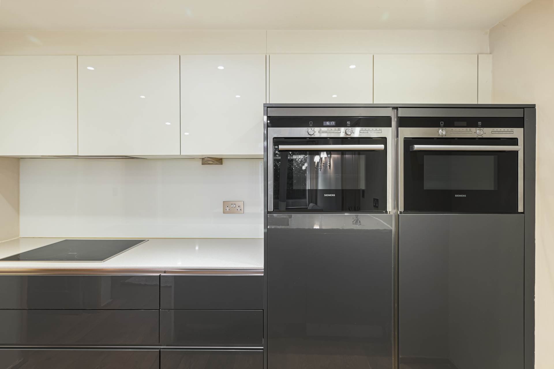 Cheyne Walk, London SW3, Image 13