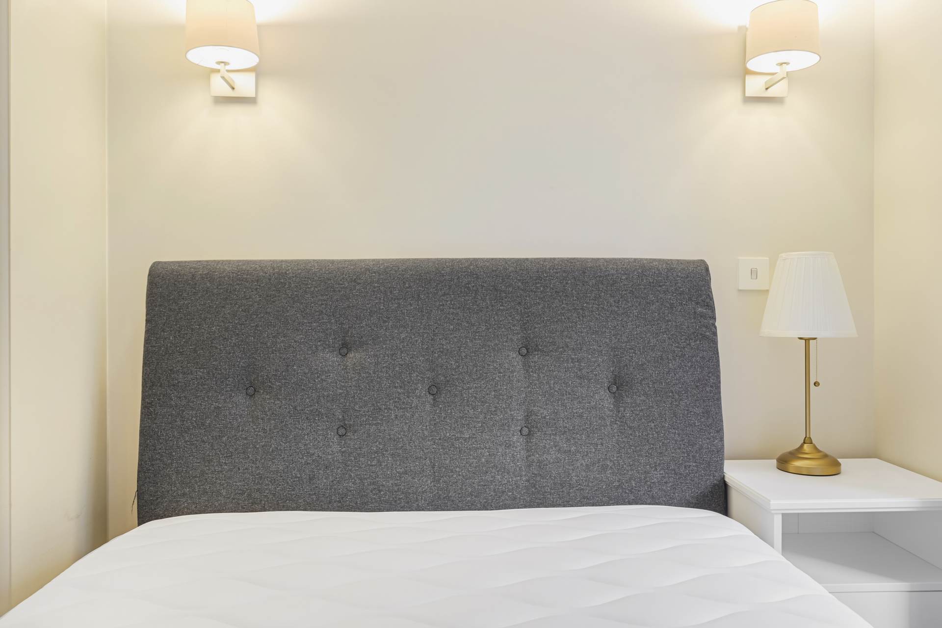 Cheyne Walk, London SW3, Image 14