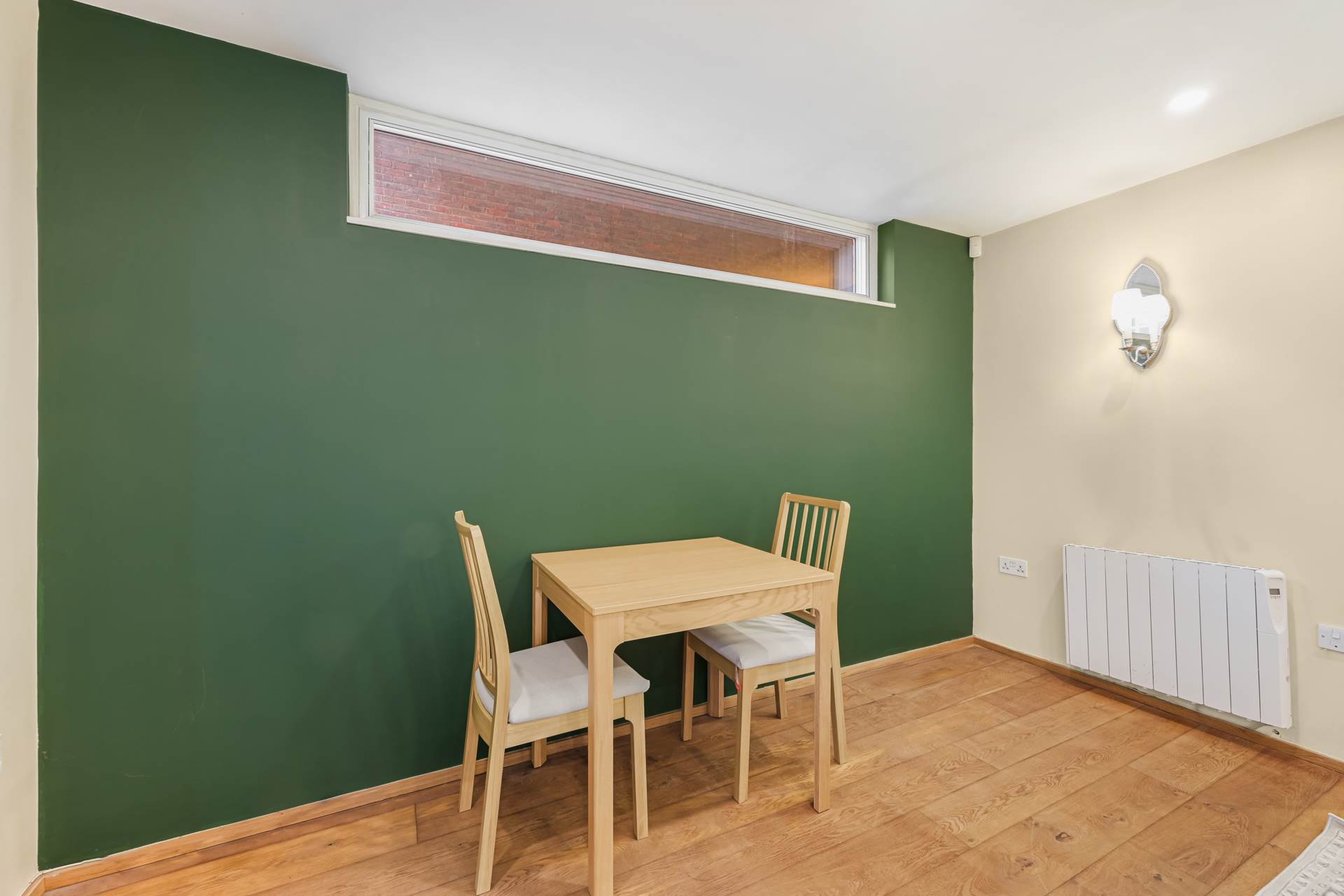 Cheyne Walk, London SW3, Image 4