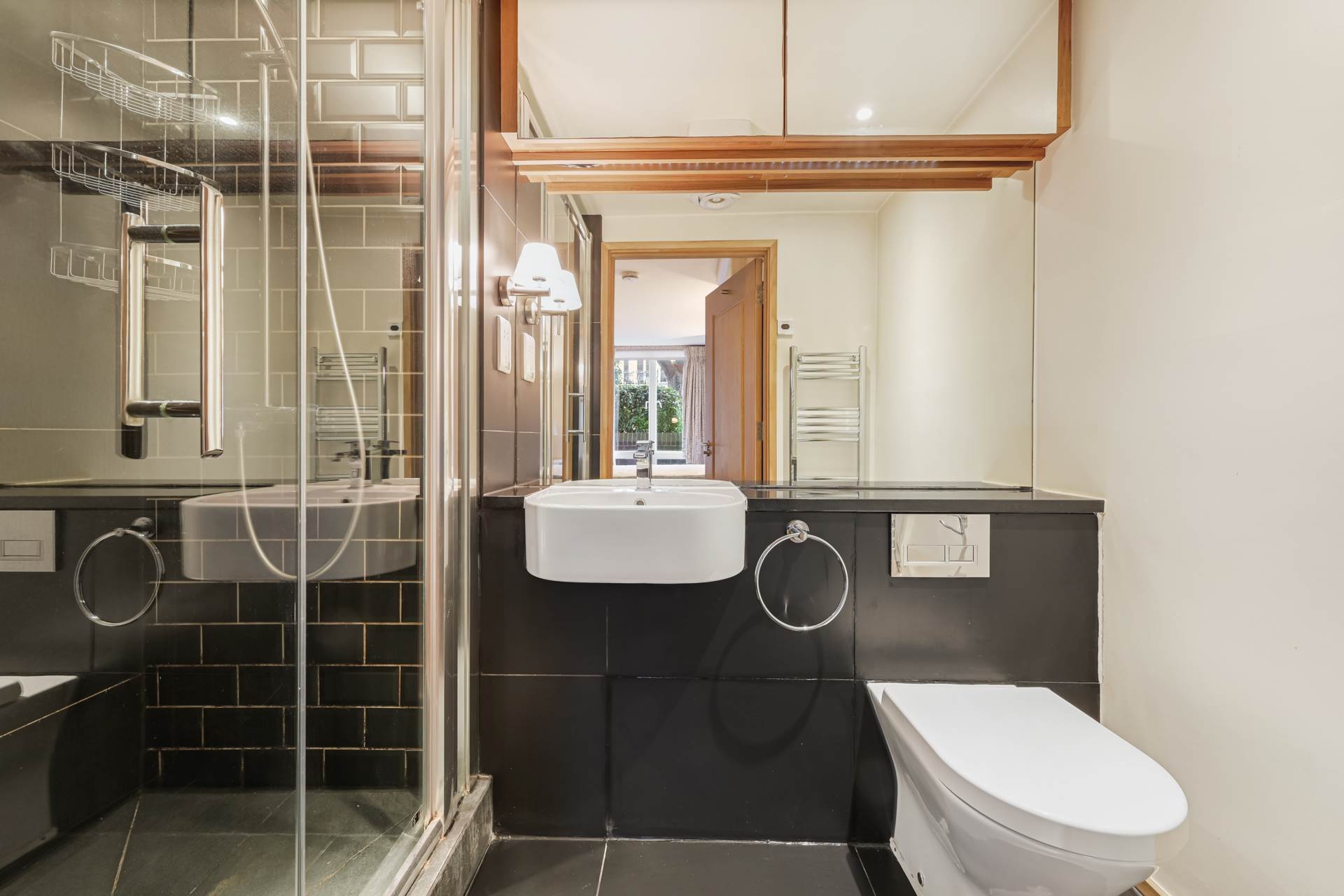 Cheyne Walk, London SW3, Image 7