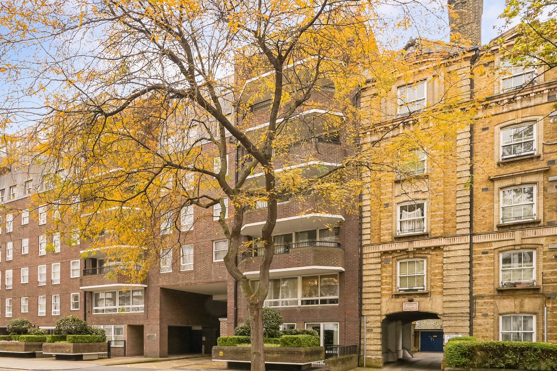 Cheyne Walk, London SW3, Image 9