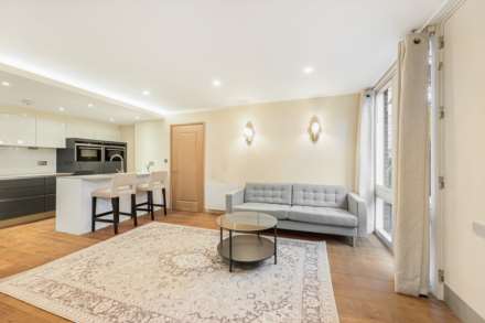 Cheyne Walk, London SW3, Image 1