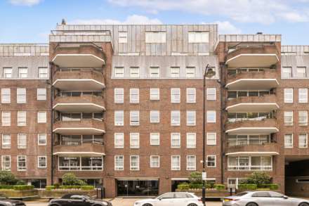 Cheyne Walk, London SW3, Image 10