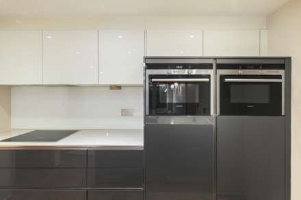 Cheyne Walk, London SW3, Image 13