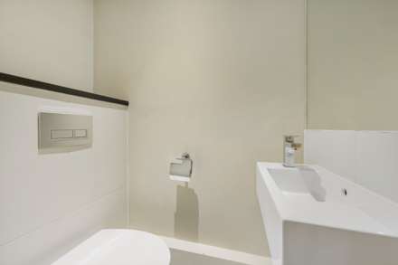 Cheyne Walk, London SW3, Image 15