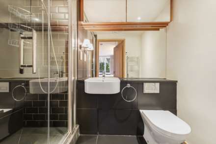 Cheyne Walk, London SW3, Image 7