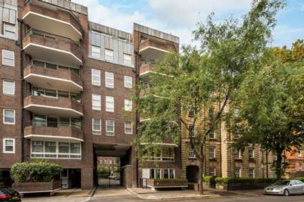Cheyne Walk, London SW3, Image 8
