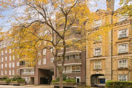 Cheyne Walk, London SW3, Image 9