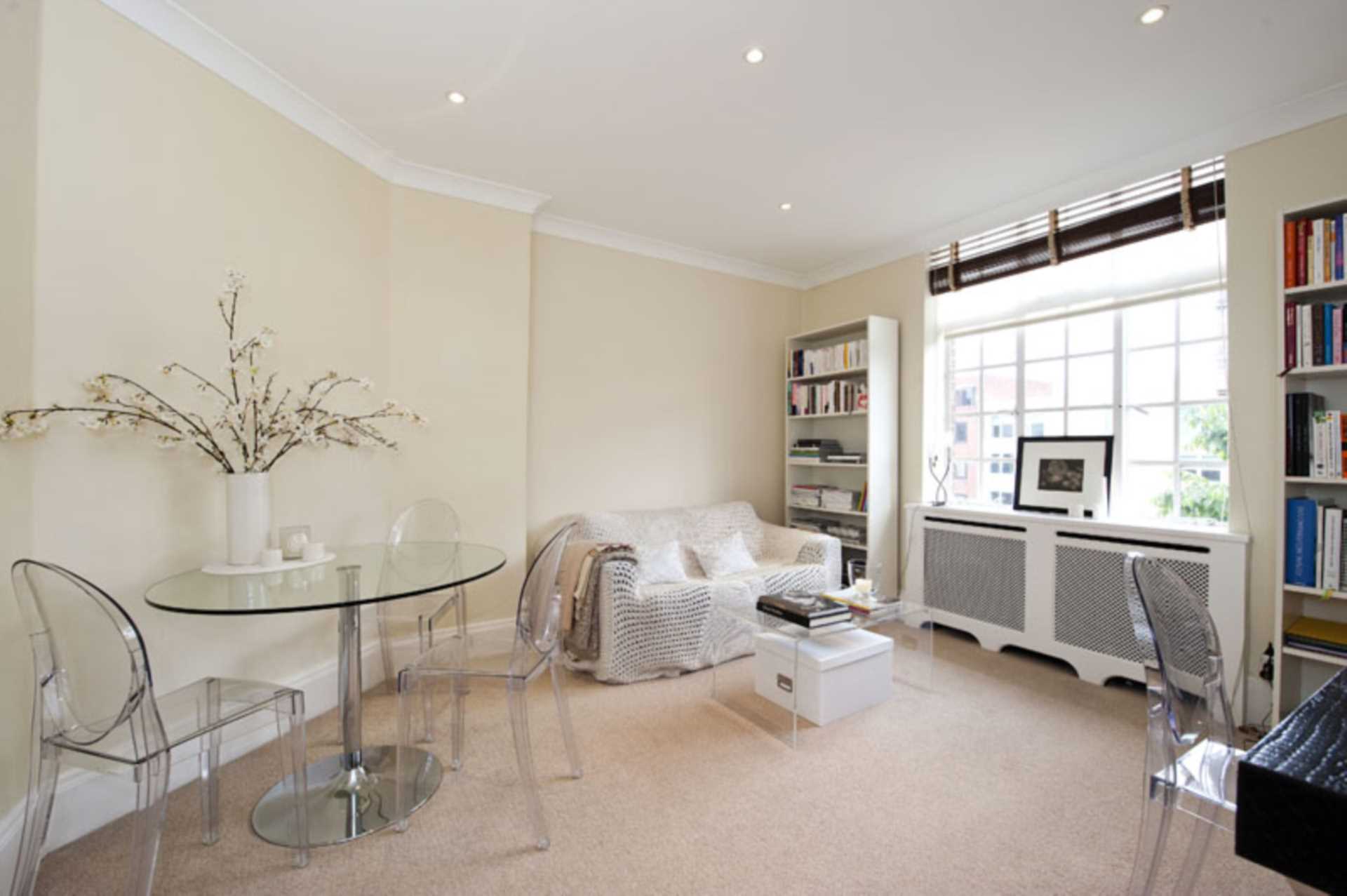 Chelsea Manor Street, SW3, Image 1