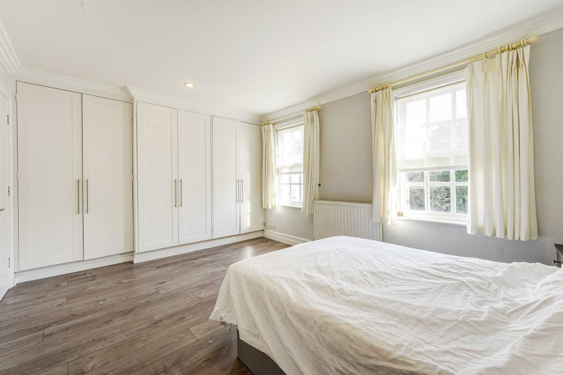 Milner Street, Chelsea SW3, Image 10