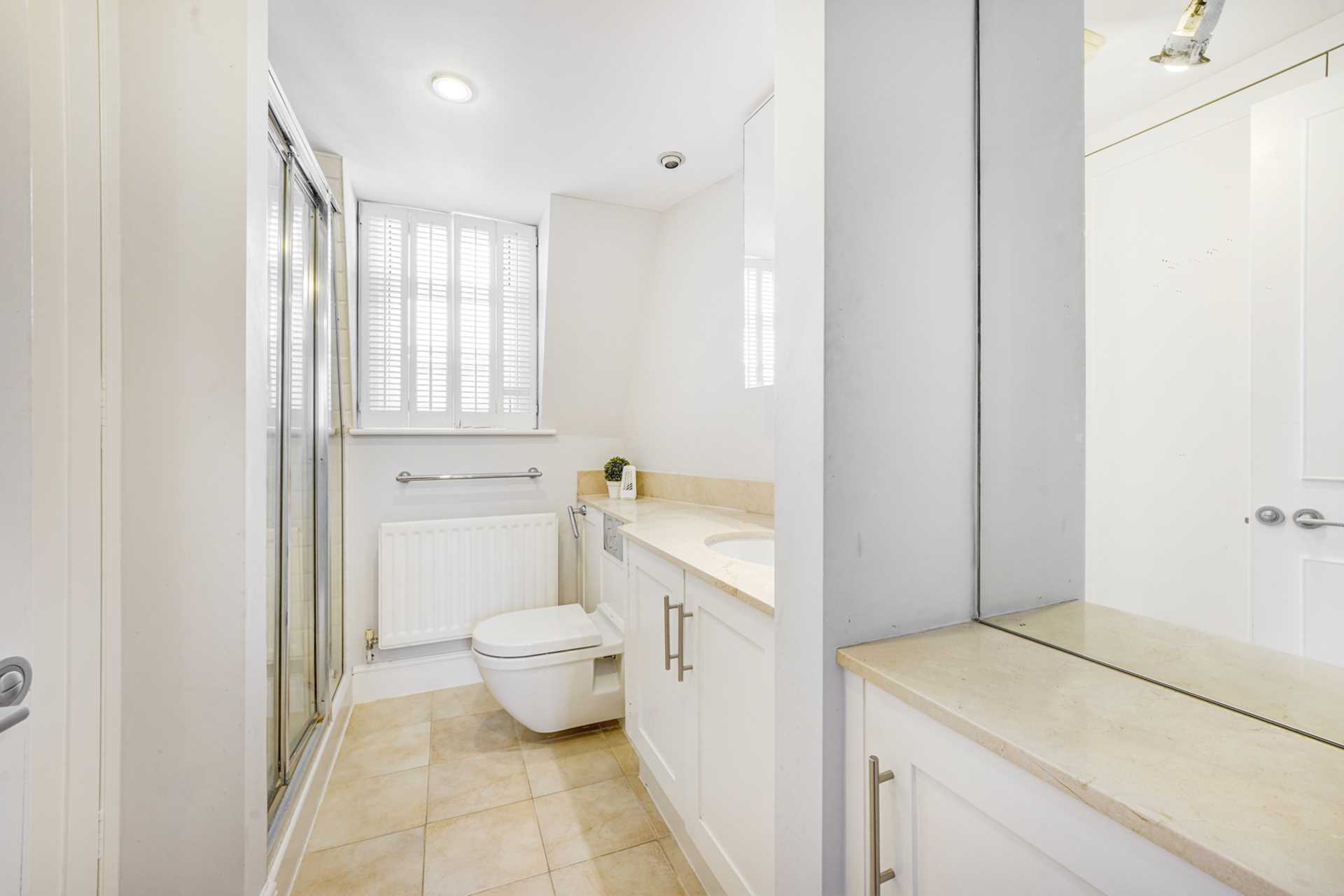 Milner Street, Chelsea SW3, Image 13