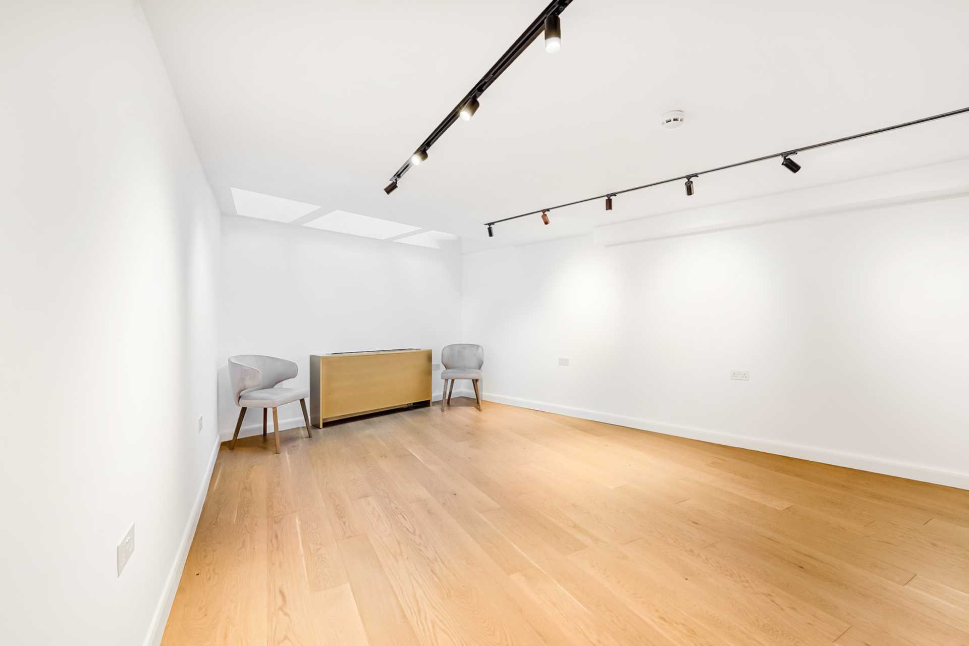 Milner Street, Chelsea SW3, Image 5