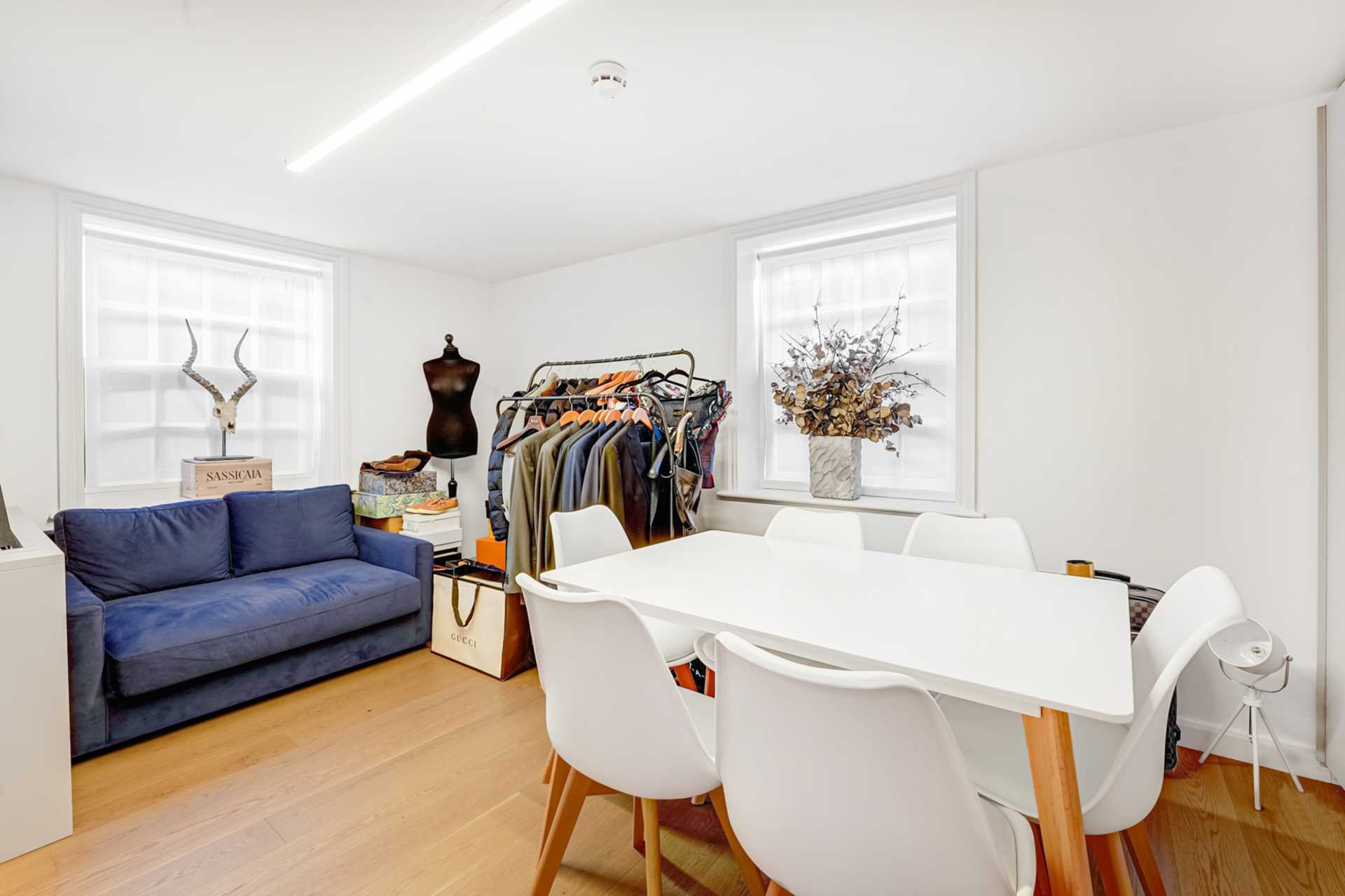 Milner Street, Chelsea SW3, Image 7