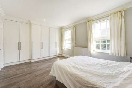 Milner Street, Chelsea SW3, Image 10