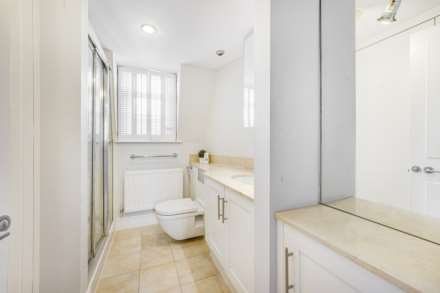 Milner Street, Chelsea SW3, Image 13