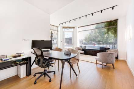 Milner Street, Chelsea SW3, Image 2