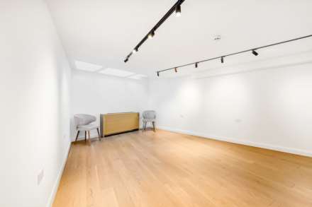 Milner Street, Chelsea SW3, Image 5