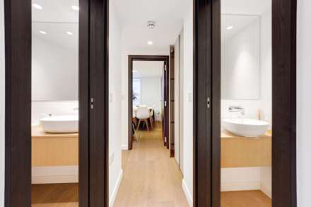 Milner Street, Chelsea SW3, Image 6