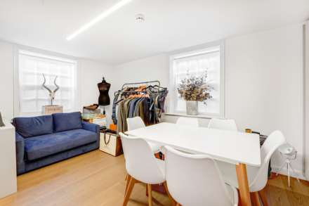 Milner Street, Chelsea SW3, Image 7