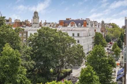 Oakley House, Sloane Street, London SW1X, Image 4