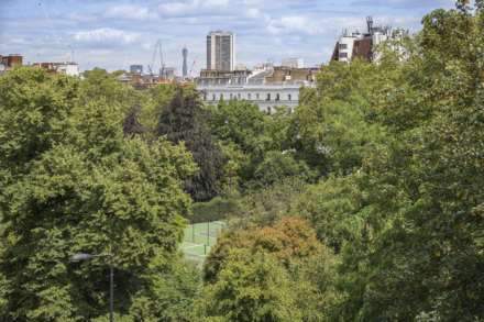 Oakley House, Sloane Street, London SW1X, Image 8