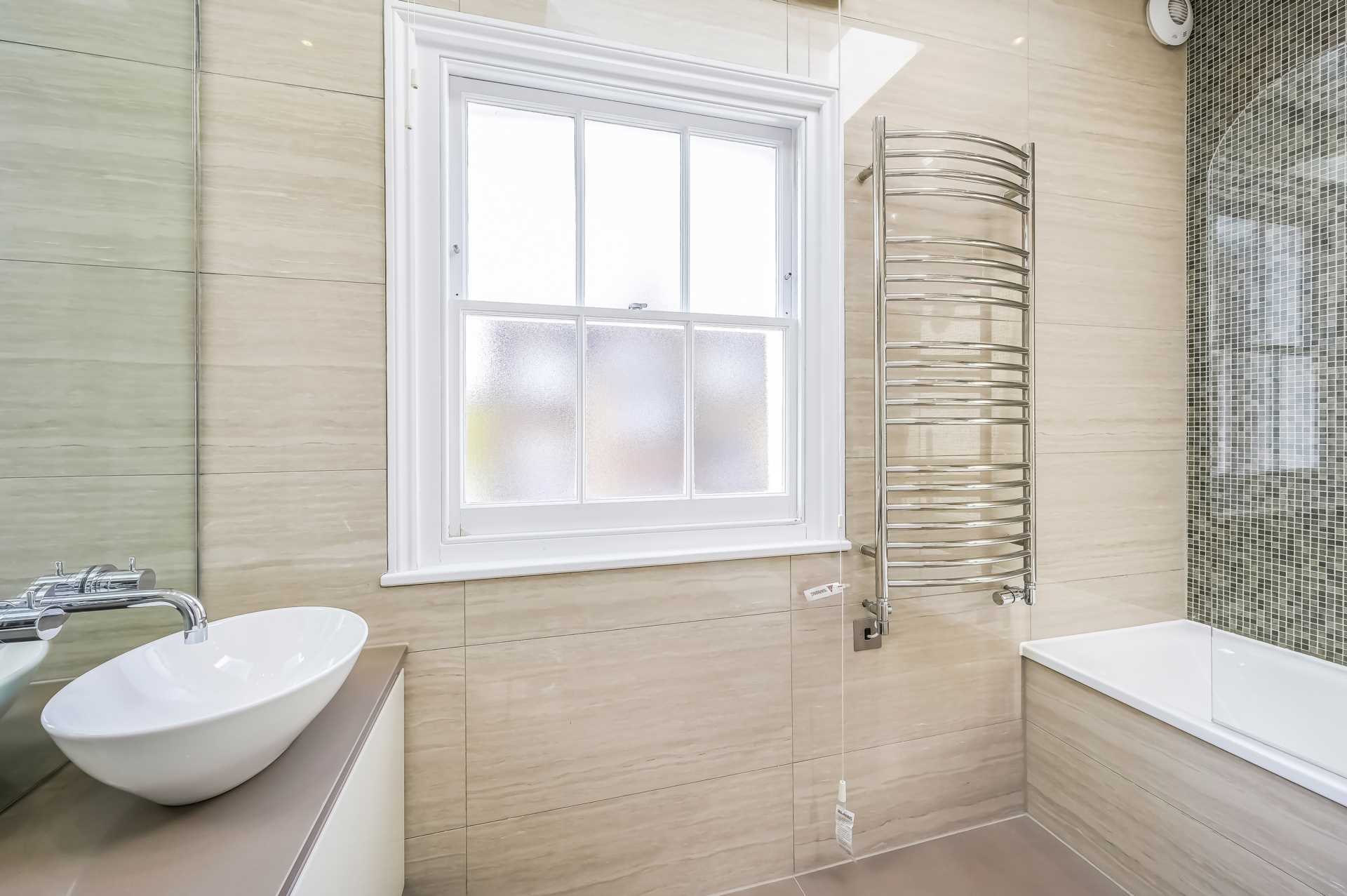 Walpole Street, Chelsea SW3, Image 11