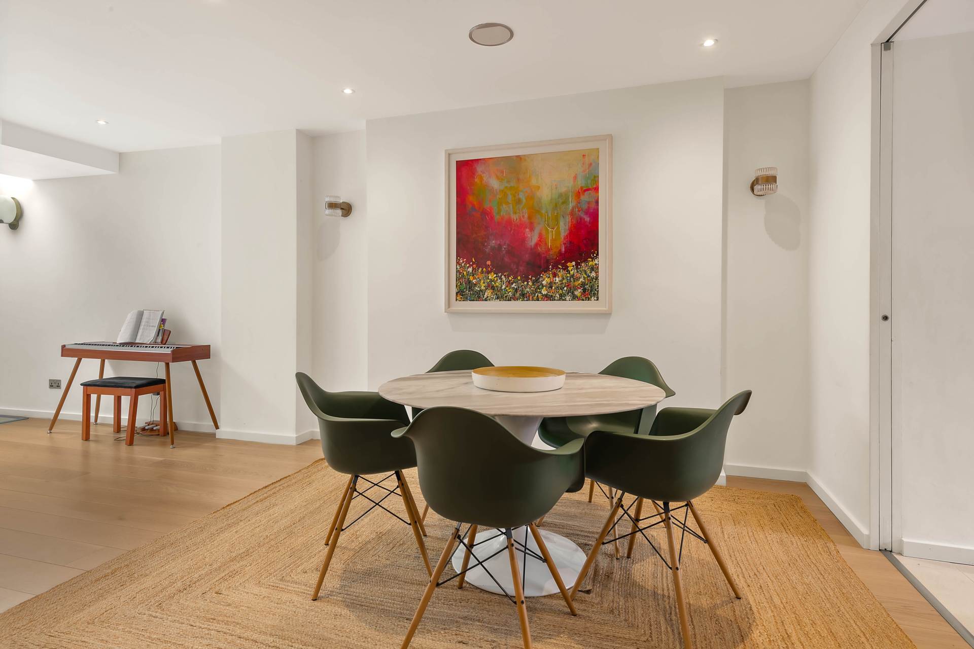 Walpole Street, Chelsea SW3, Image 14