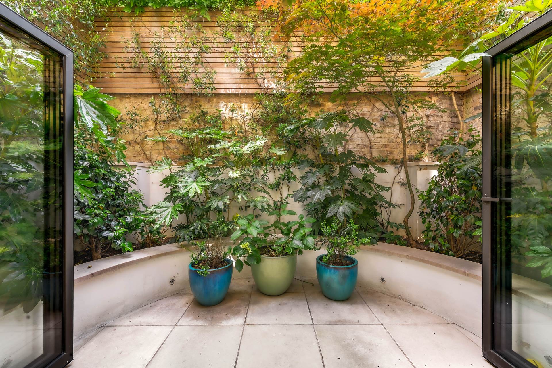 Walpole Street, Chelsea SW3, Image 15