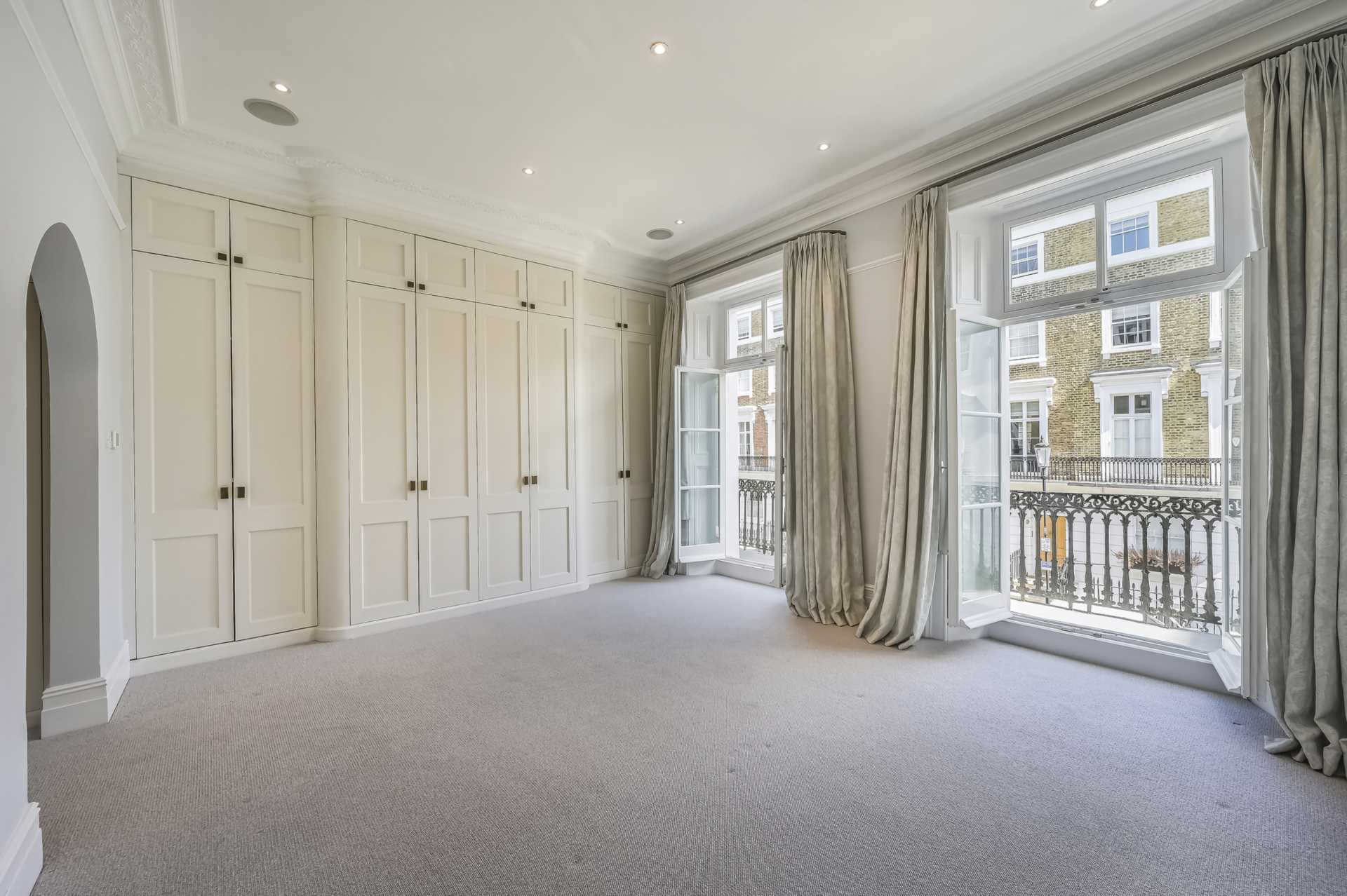 Walpole Street, Chelsea SW3, Image 6