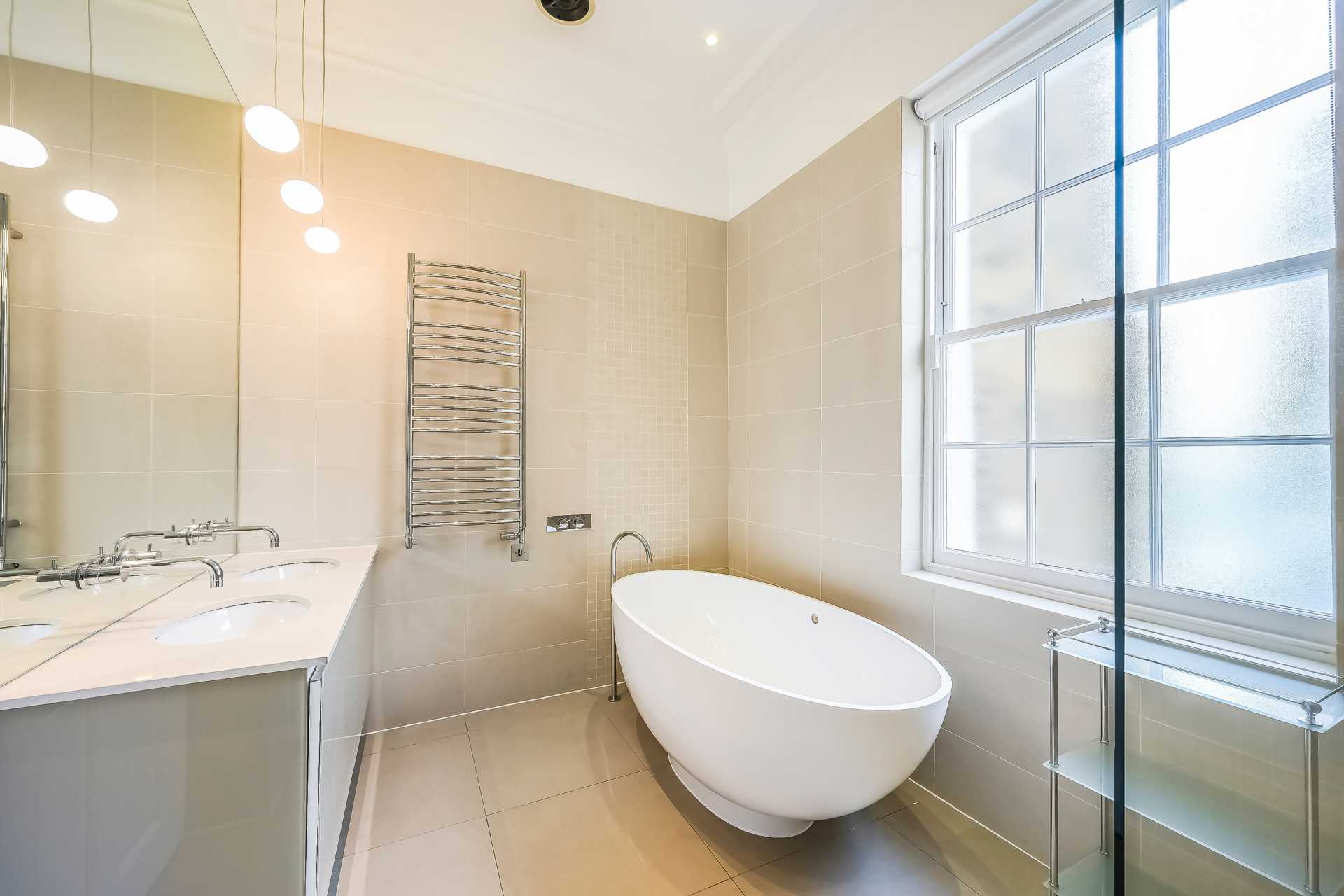 Walpole Street, Chelsea SW3, Image 7