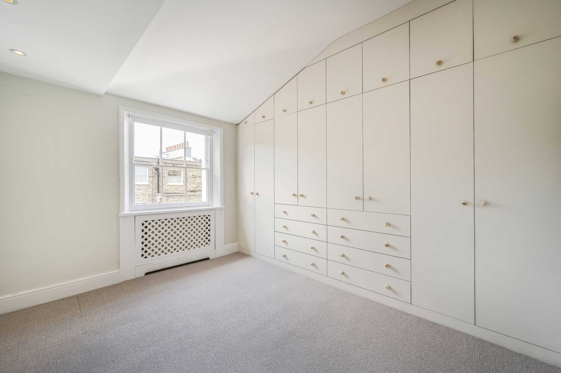 Walpole Street, Chelsea SW3, Image 9